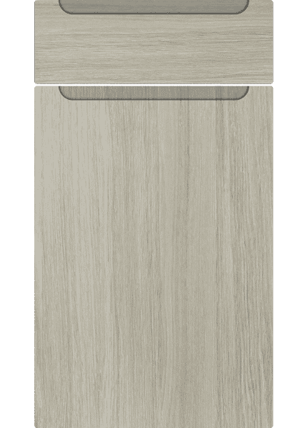Urban Oak